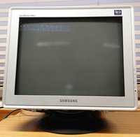 Monitor Samsung SyncMaster 793 DF