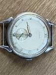 Laco zegarek mechaniczny