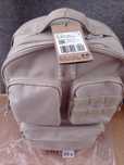 Mochila Nike utility power