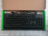 Teclado Gaming Razer Cynosa Lite