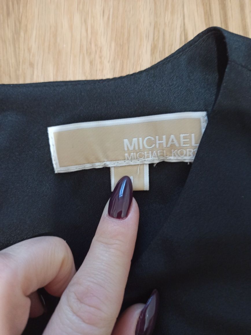 Блуза, топ Michael Kors, xs-s