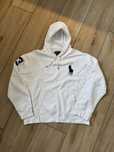 Bluza Polo Ralph Lauren big pony