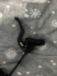Hamulce magura mt5