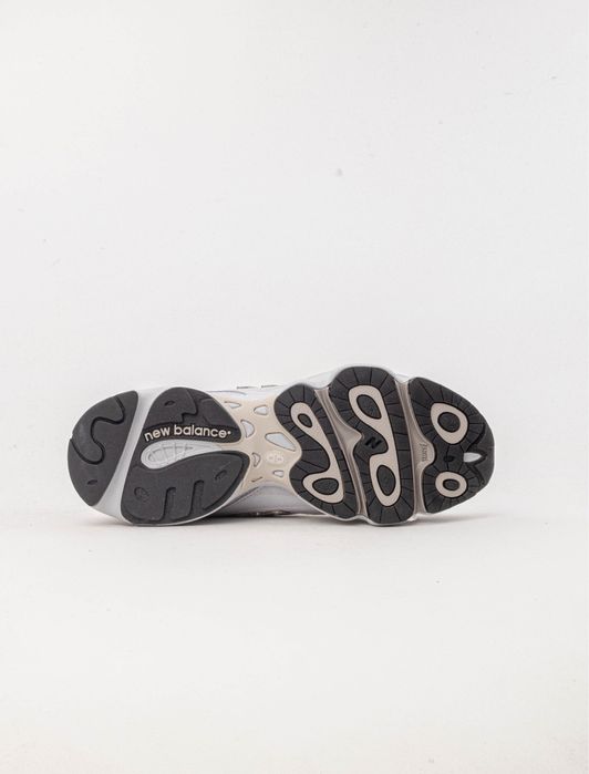 Кросівки New Balance 1000 (M1000PSB) кроссовки мужские оригинал