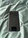 I phone  8 plus