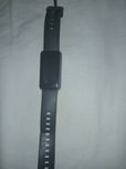 Smartwatche  Realme Band 2