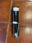 Macaco para mercedes classe ,c,a,e