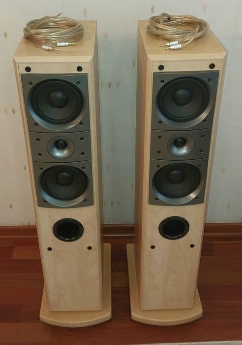 АС Pioneer S-H310V-QL