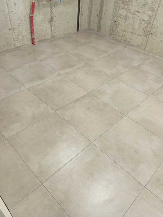 Usługi budowlane -atrakcyjne ceny