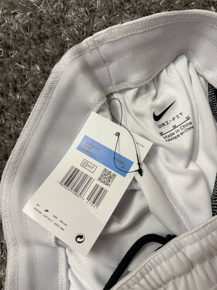 ‼️Акция‼️ Nike big swoosh | Шорты найк биг свуш. | Люкс.