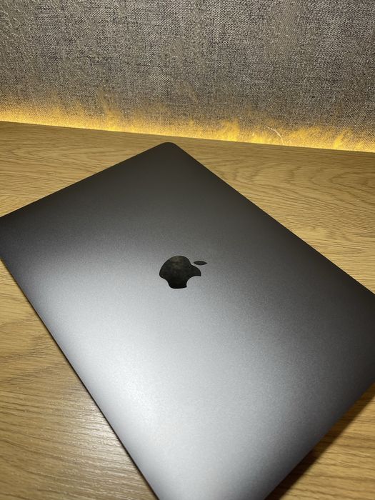 MacBook Pro 13 2017