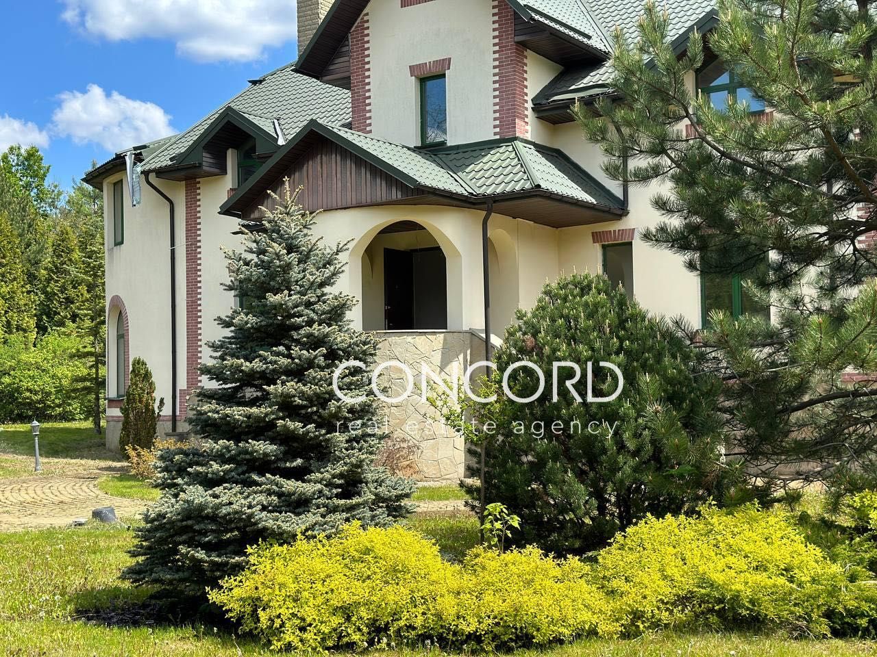 Без комісії! Продам будинок! Село Хлепча, Ватутіна вул., 26. ГАЗ!
