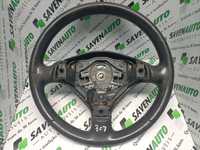 Volante Peugeot 207 Sw (Wk_)