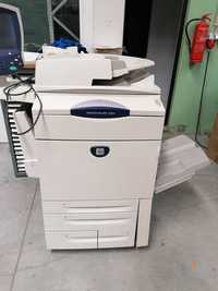 Xerox Docucolor 250