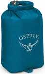 Worek wodoszczelny Osprey Ultralight DrySack 6 - waterfront blue 6l