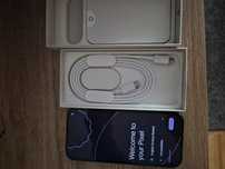 Google Pixel 9 5G 12/128GB Obsidian Black