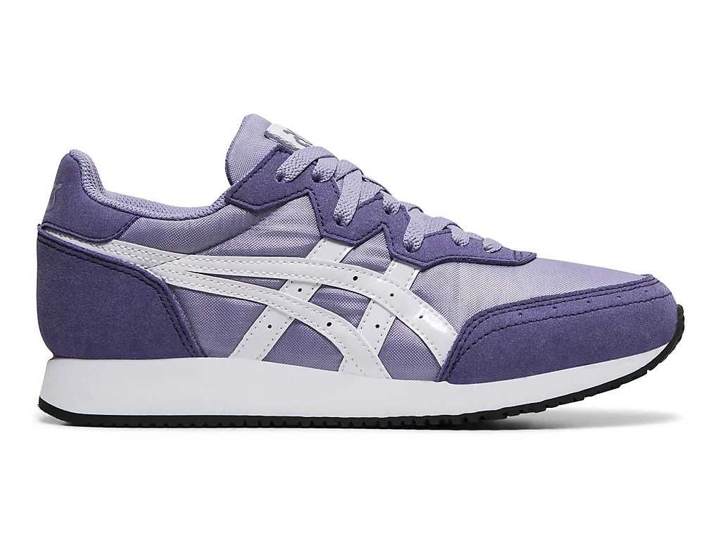 ASICSTIGER Asics Tarther r. 39 / 42