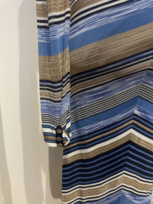 Sukienka Karen Millen