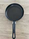 IKEA mała patelnia 17 cm