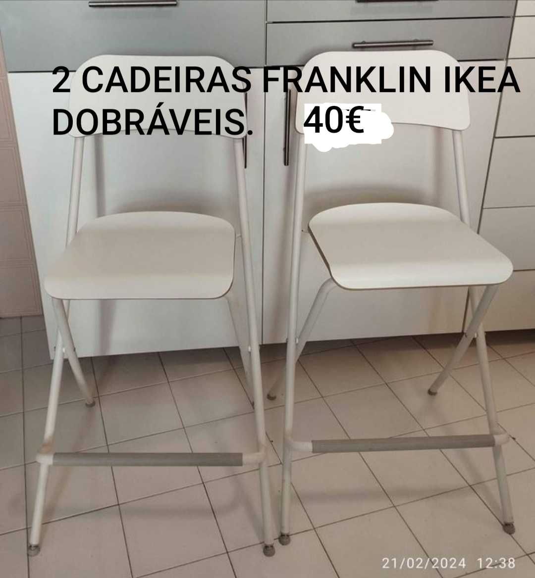 Desapegando coisas de casa. Valores nas fotos. Recolher Faro.