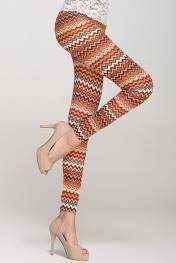 Leggins (revenda, compra mínima) 2 Euros Unidade