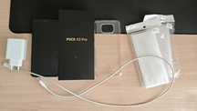 Xiaomi POCO X3 PRO * Stan Idealny * Komplet