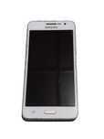 Samsung Galaxy Grand Prime biały