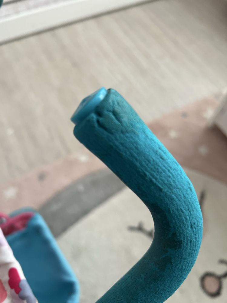 Wozek dla lalek baby born spacerowka