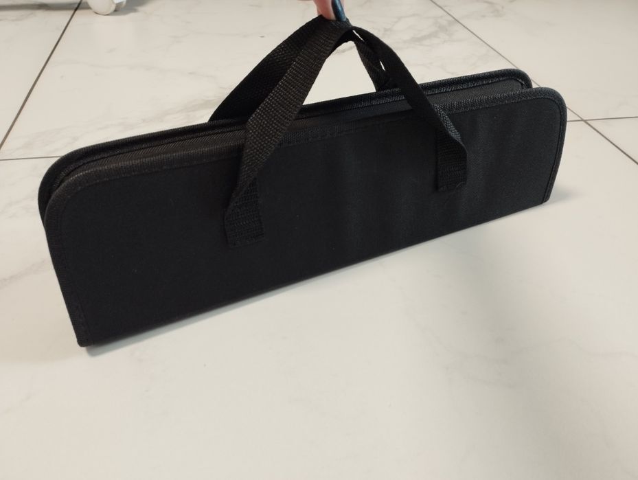 Набор для мангала, гриля и барбекю