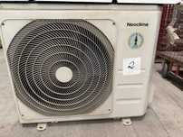 Кондиціонер Neoclima NS/NU-24AHEw