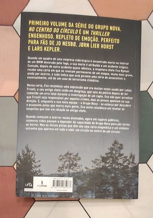 Portes grátis.       ( ver oferta)