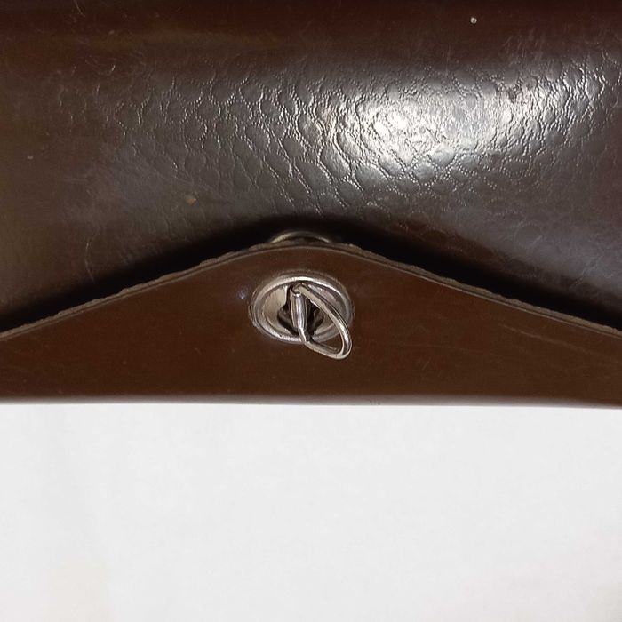 Бардачок аптечки ХВЗ