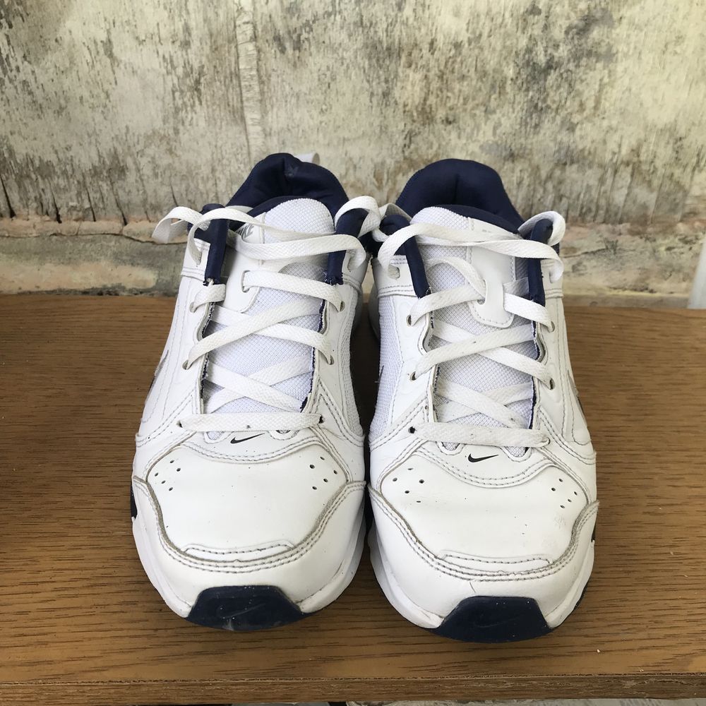 Кросівки Nike Defy All Day, 43р, 27/27,5 см (Оригінал)