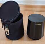 Subwoofer głośnik niskotonowy ASUS