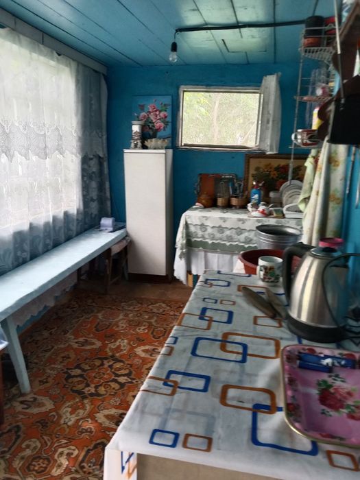 Продам будинок,Чернігівська об. с.Мостище