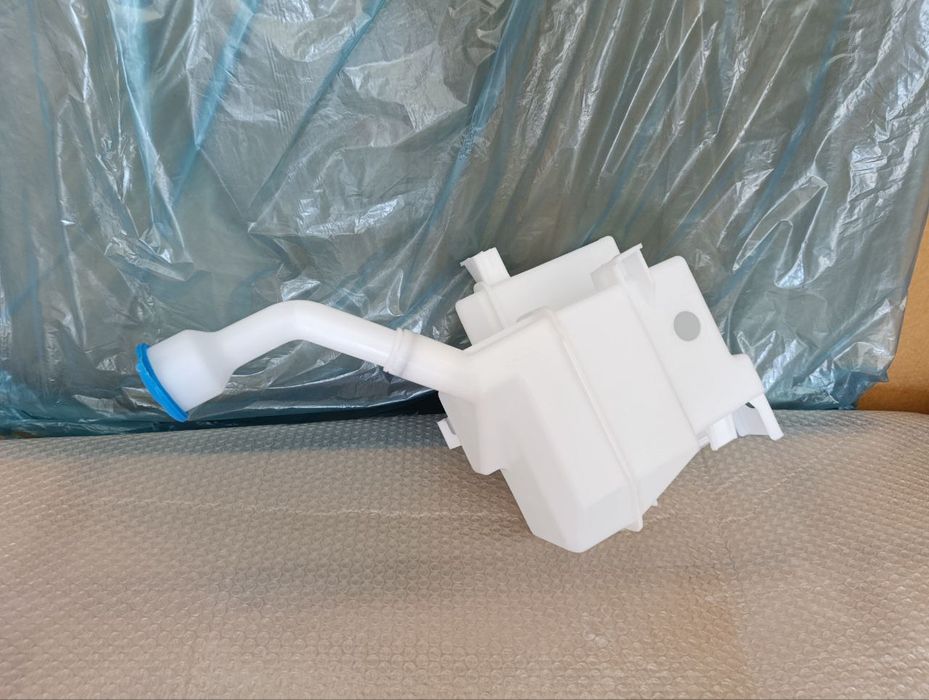 Бачок омивача HYUNDAI SONATA 2020 - 2023