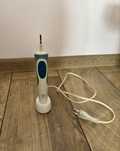 Szczoteczka Braun Oral B Vitality 3757.