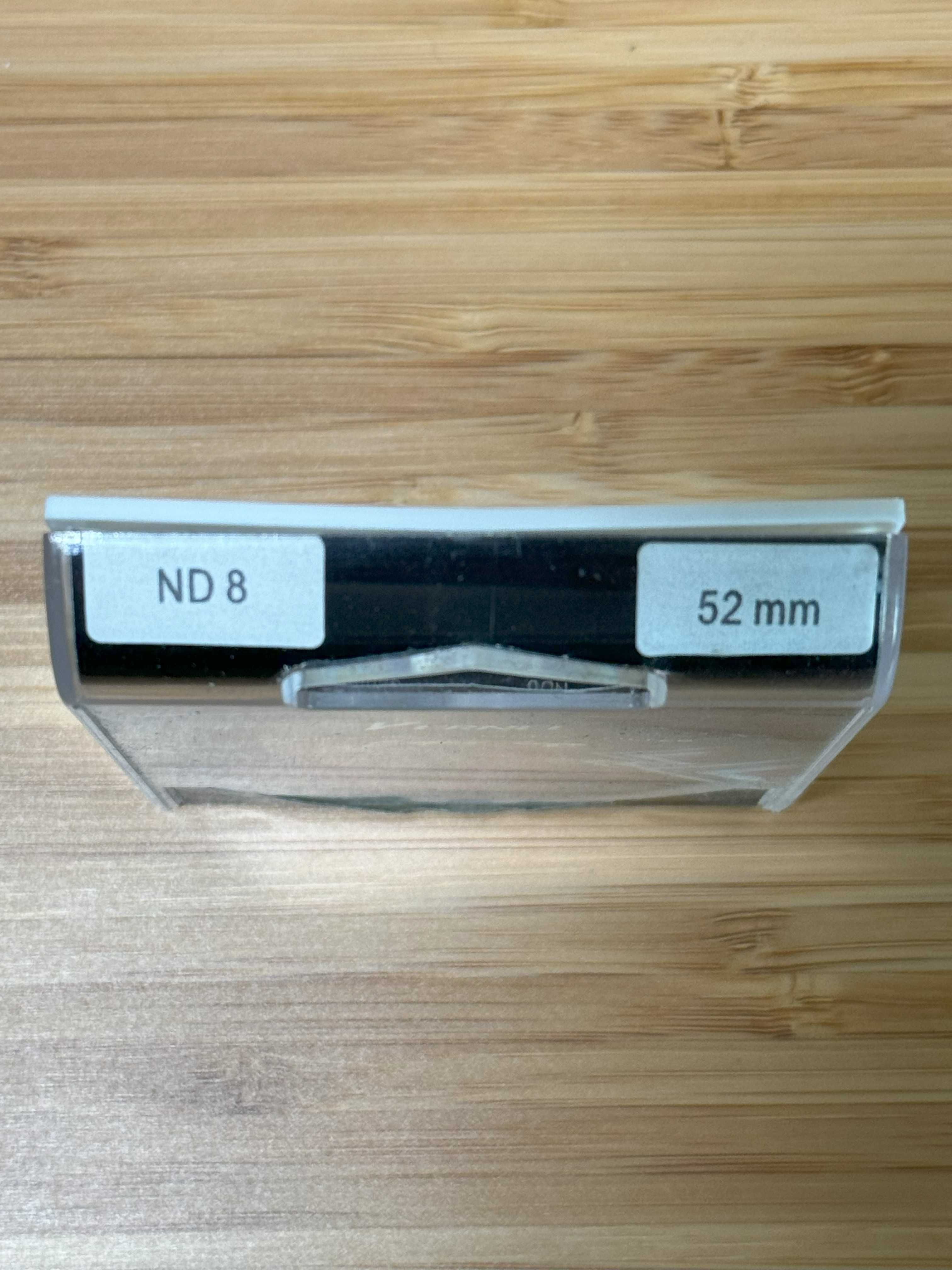 Filtro ND Kernel 52mm