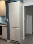 Electrolux ENN2853COW A+