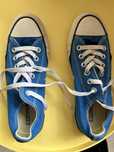 Tenis all star 37
