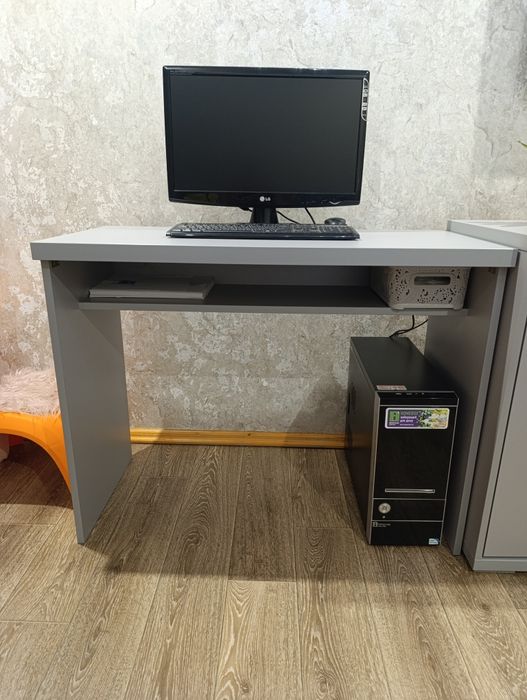 Аксессуары для комнаты