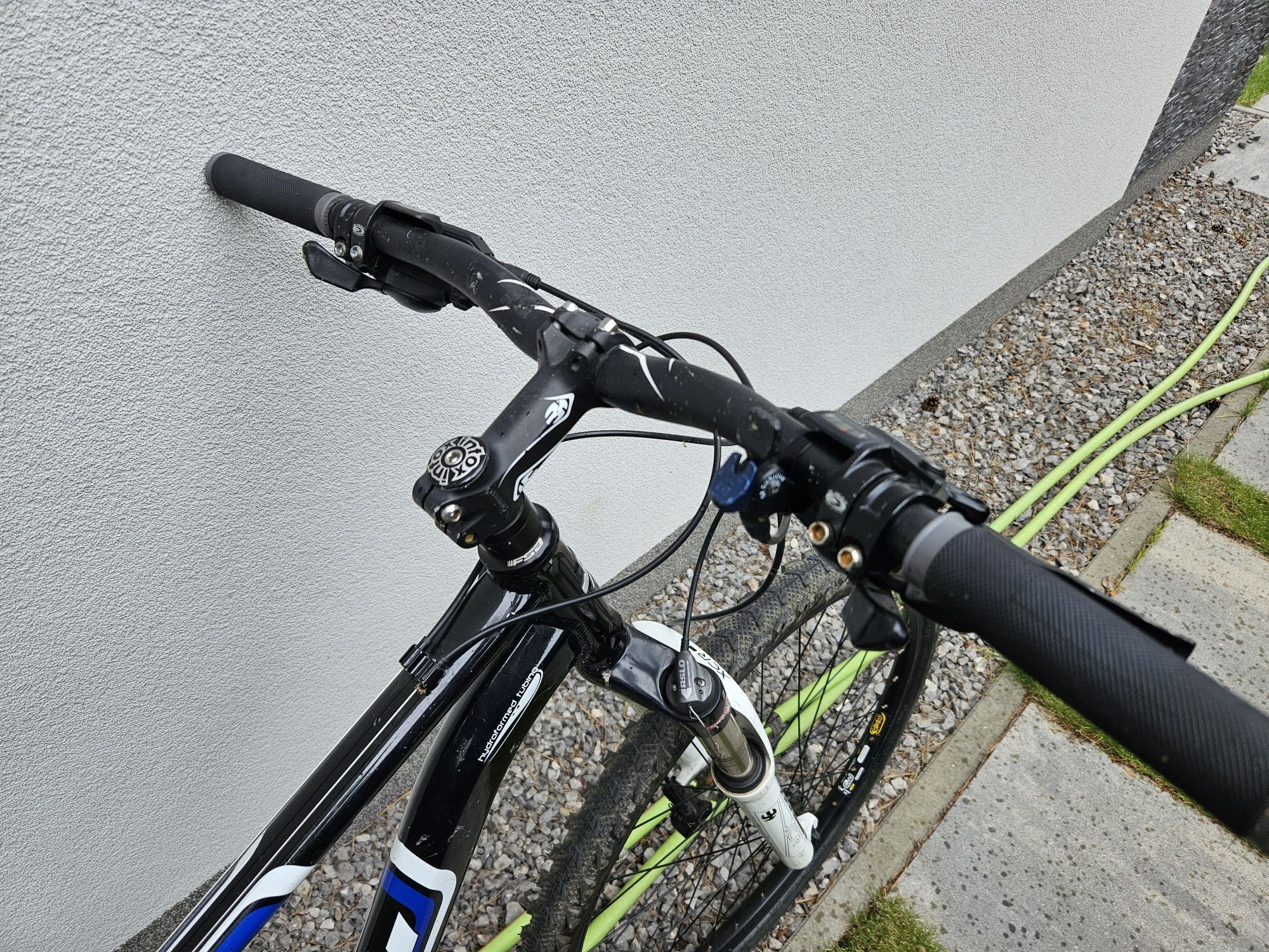 Rower górski MTB BH 26"