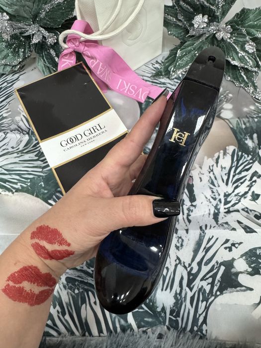 Good Girl EDP 80 ml