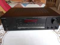 Amplituner Sony STR-GX311