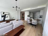Apartamento T2 de Luxo | Parque da Nações - Sul | Lisboa
