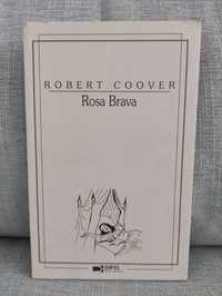 Rosa Brava de Robert Coover