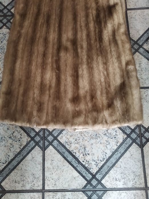 Sprzedam norka, norki, błam, skóry, skóra, lis, lisy.