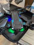 Dron s6 drinki s6