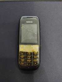Телефон Nokia 16116-2