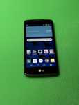 Uzywany LG K8 wersja LTE